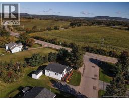 2 Orchard Crescent, Picadilly, NB E4E3X6 Photo 25