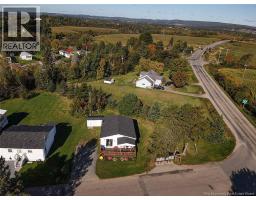 2 Orchard Crescent, Picadilly, NB E4E3X6 Photo 26