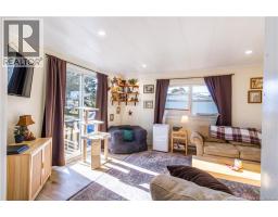 2 Orchard Crescent, Picadilly, NB E4E3X6 Photo 6