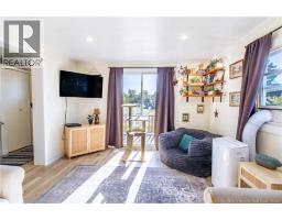 2 Orchard Crescent, Picadilly, NB E4E3X6 Photo 7