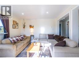 2 Orchard Crescent, Picadilly, NB E4E3X6 Photo 8