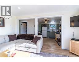 2 Orchard Crescent, Picadilly, NB E4E3X6 Photo 9