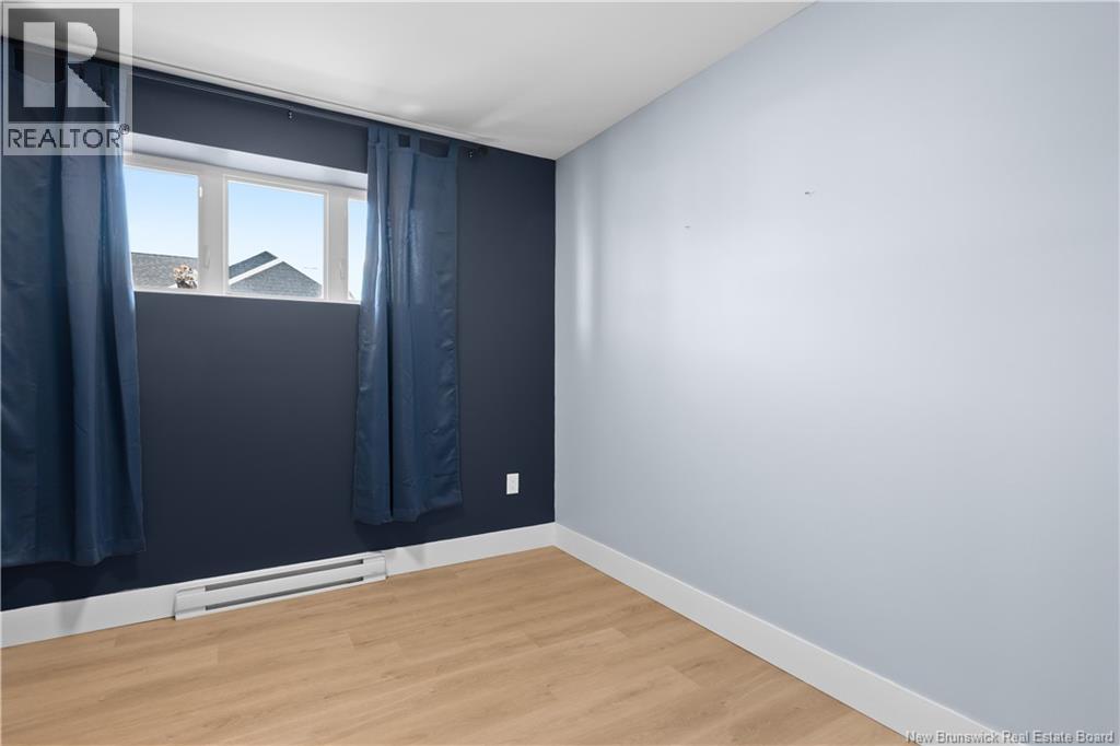 17 Robert Street - 22