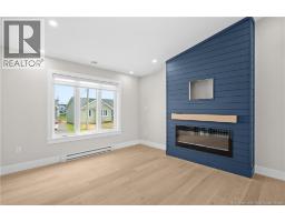 Recreation room - 17 Robert Street, Shediac, NB E4P0R2 Photo 6
