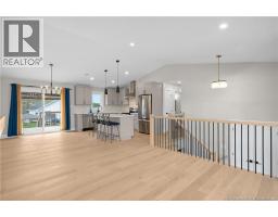 4pc Bathroom - 17 Robert Street, Shediac, NB E4P0R2 Photo 7