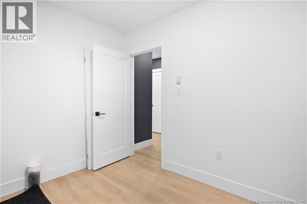 17 Robert Street - Image 25