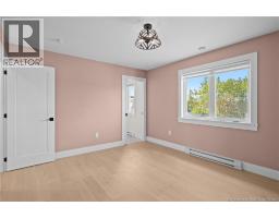 17 Robert Street, Shediac, NB E4P0R2 Photo 18