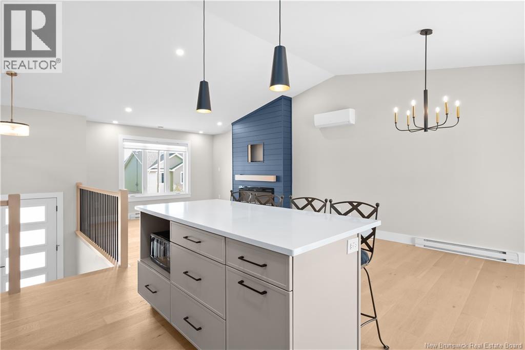 17 Robert Street - Image 12
