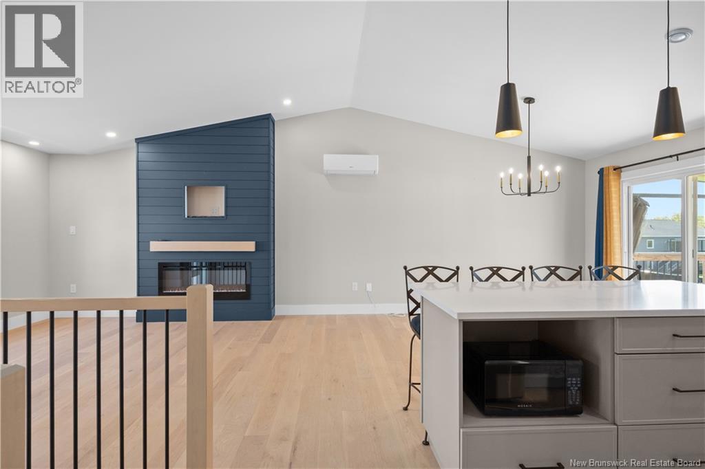 17 Robert Street - Image 13