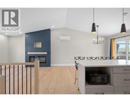 Living room - 17 Robert Street, Shediac, NB E4P0R2 Photo 13