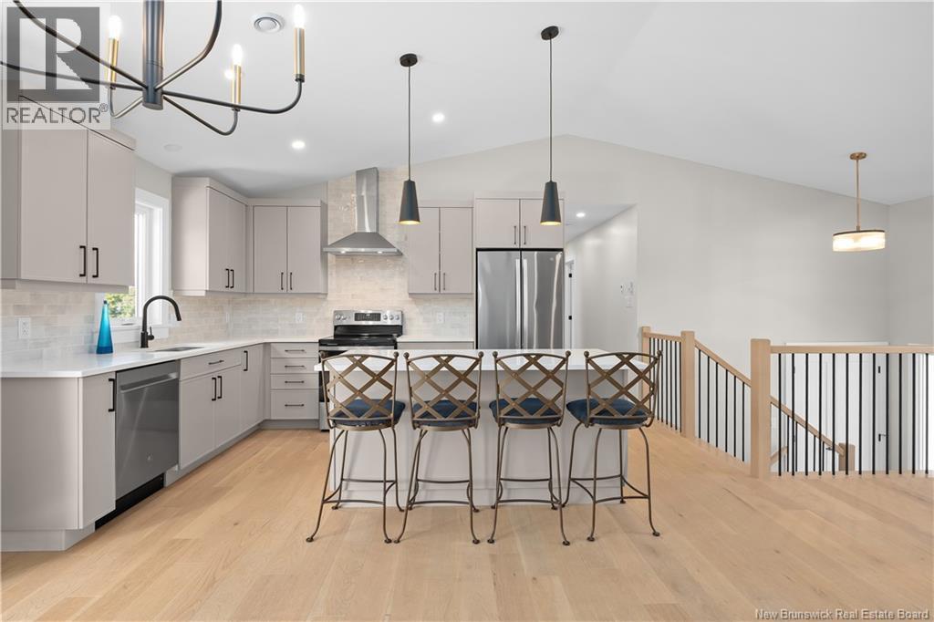 17 Robert Street - Image 11