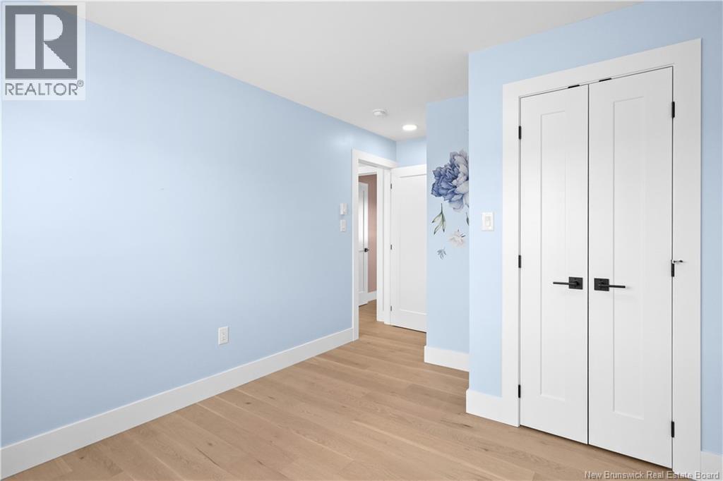17 Robert Street - 20