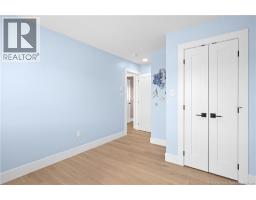 17 Robert Street, Shediac, NB E4P0R2 Photo 20