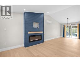 Bedroom - 17 Robert Street, Shediac, NB E4P0R2 Photo 8