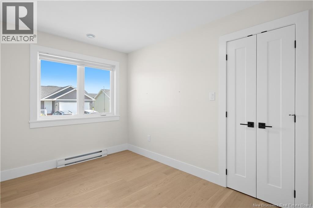 17 Robert Street - 21