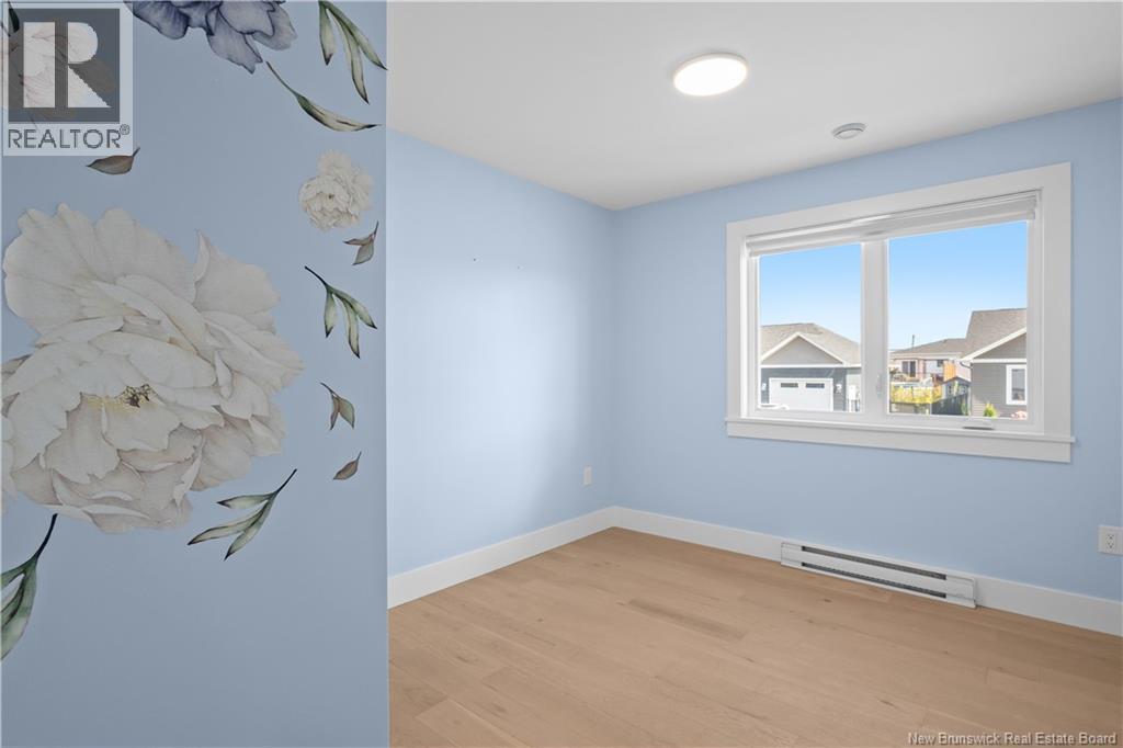 17 Robert Street - Image 19