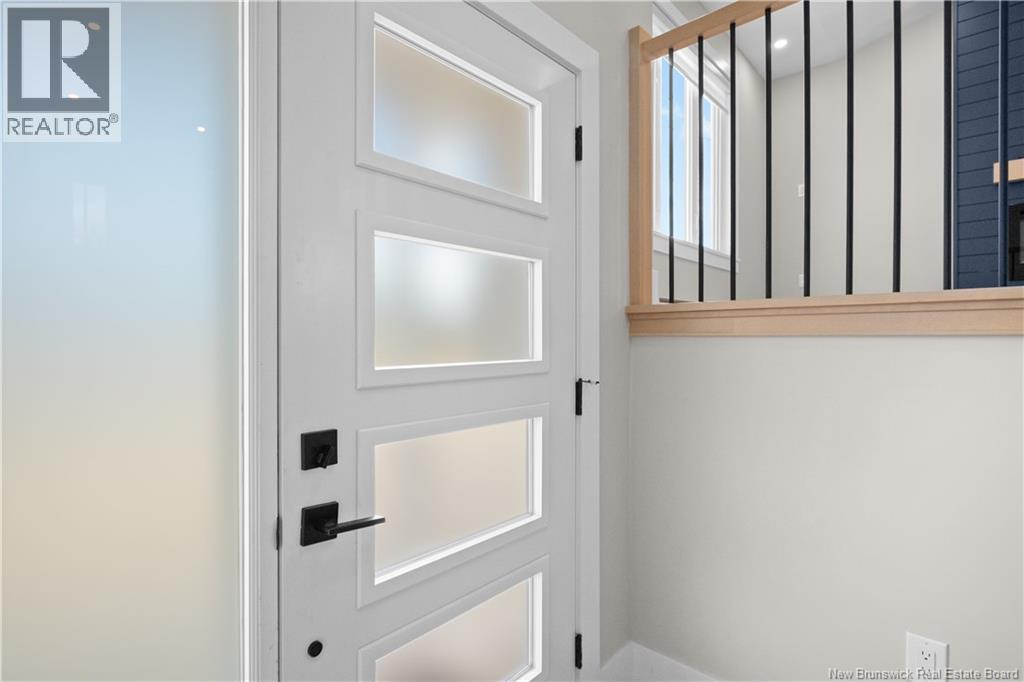 17 Robert Street - Image 3
