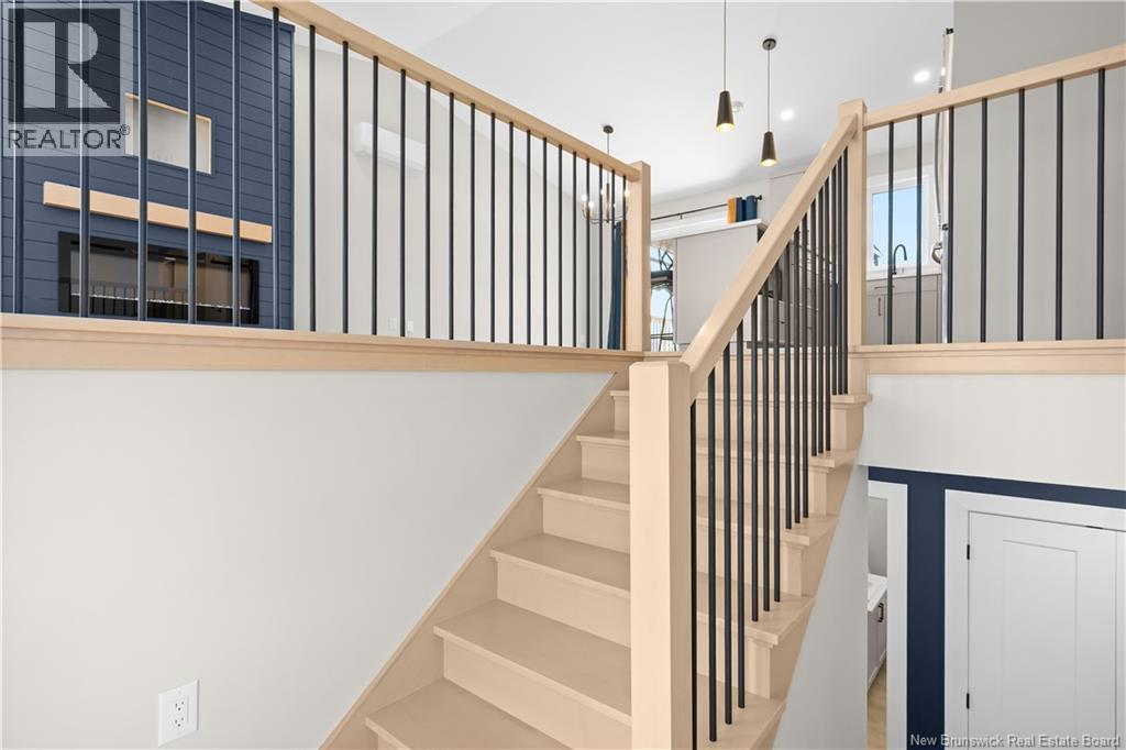 17 Robert Street - Image 5