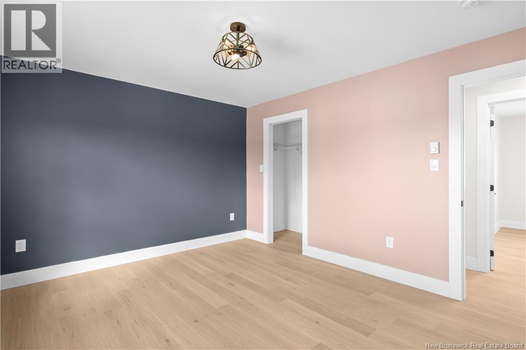 17 Robert Street - Image 17