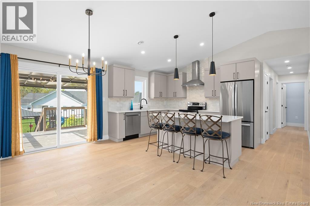 17 Robert Street - Image 10