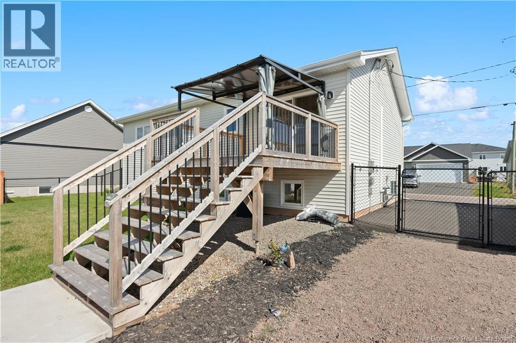 17 Robert Street - 39