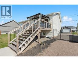 17 Robert Street, Shediac, NB E4P0R2 Photo 39