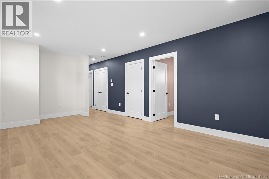 17 Robert Street - 29