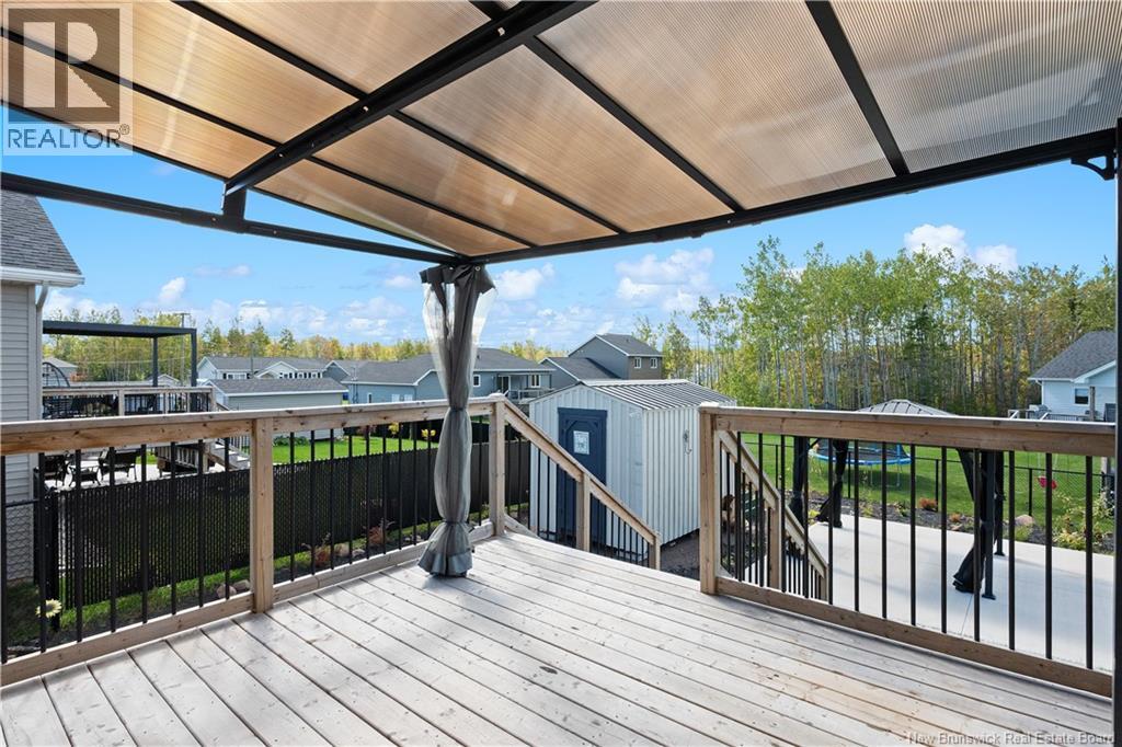 17 Robert Street - Image 38