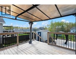 17 Robert Street, Shediac, NB E4P0R2 Photo 38
