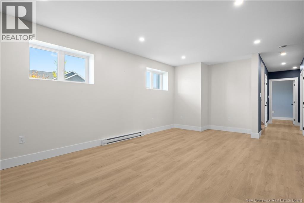 17 Robert Street - 30