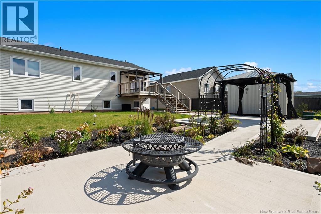 17 Robert Street - Image 36