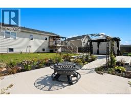 17 Robert Street, Shediac, NB E4P0R2 Photo 36