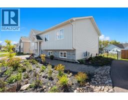 17 Robert Street, Shediac, NB E4P0R2 Photo 42