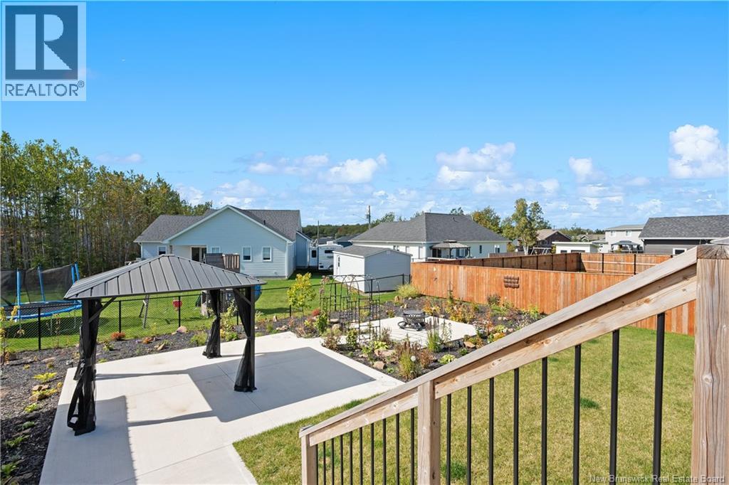 17 Robert Street - Image 34