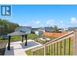 17 Robert Street, Shediac, NB E4P0R2 Photo 34