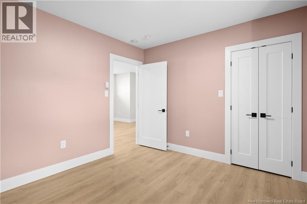 17 Robert Street - Image 32