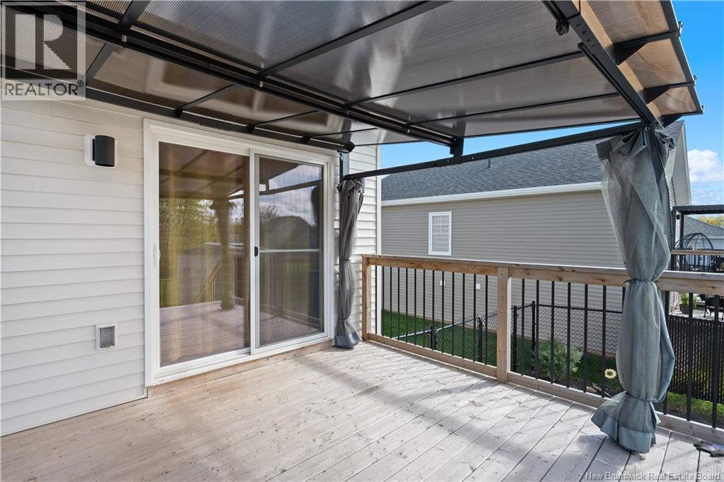 17 Robert Street - Image 37