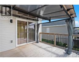 17 Robert Street, Shediac, NB E4P0R2 Photo 37