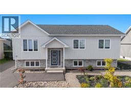 17 Robert Street, Shediac, NB E4P0R2 Photo 41