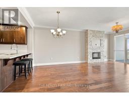 1002 - 240 Villagewalk Boulevard, London North, ON N6G0P6 Photo 10