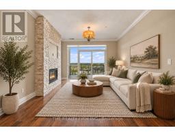 1002 - 240 Villagewalk Boulevard, London North, ON N6G0P6 Photo 11