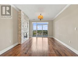 1002 - 240 Villagewalk Boulevard, London North, ON N6G0P6 Photo 12