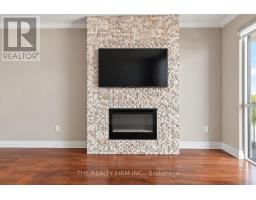 1002 - 240 Villagewalk Boulevard, London North, ON N6G0P6 Photo 13