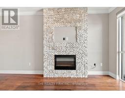 1002 - 240 Villagewalk Boulevard, London North, ON N6G0P6 Photo 14