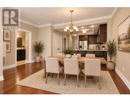 1002 - 240 Villagewalk Boulevard, London North, ON N6G0P6 Photo 15