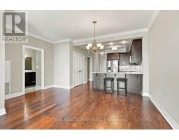 1002 - 240 Villagewalk Boulevard, London North, ON N6G0P6 Photo 16