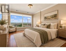 1002 - 240 Villagewalk Boulevard, London North, ON N6G0P6 Photo 17