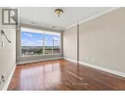 1002 - 240 Villagewalk Boulevard, London North, ON N6G0P6 Photo 18