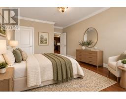 1002 - 240 Villagewalk Boulevard, London North, ON N6G0P6 Photo 19
