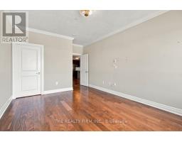 1002 - 240 Villagewalk Boulevard, London North, ON N6G0P6 Photo 20